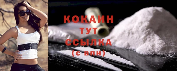 MESCALINE Аркадак