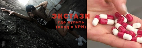 шишки Арсеньев