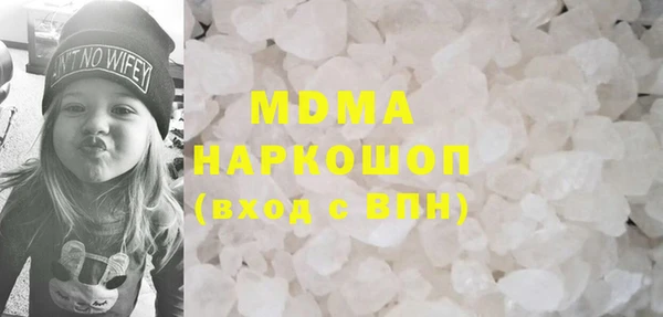 шишки Арсеньев