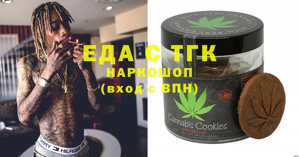 шишки Арсеньев