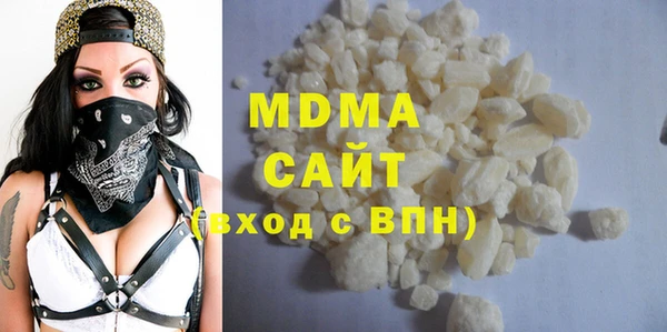 шишки Арсеньев